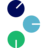 Tripletex logo