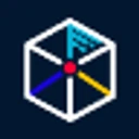 Trivy logo