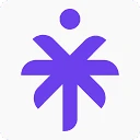 Tropic logo
