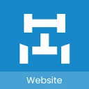 Trucker Path logo
