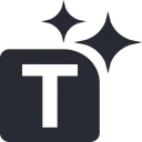 True Fit logo