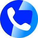 Truecaller logo