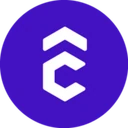 TrueCoach logo