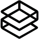 TrueLayer logo