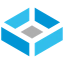 TrueNAS logo