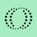 Trulioo logo