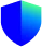 Trust Wallet logo