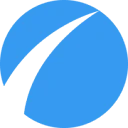 TrustArc logo