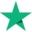 Trustpilot logo
