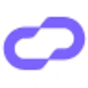 TrustYou logo