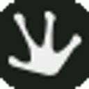 Tryton logo
