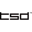 TSD Rental logo