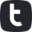 Tubi logo