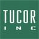 Tucor logo