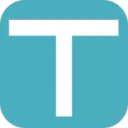 Tukatech logo