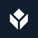 Tulip logo