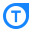 TUNE (HasOffers) logo