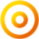 TuneCore logo