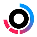 Turbopack logo