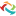 TurboRater logo