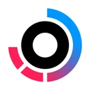 Turborepo logo
