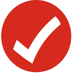 TurboTax logo