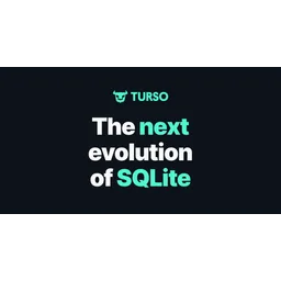 Turso logo