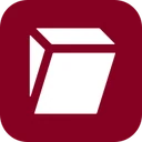 Tuta logo