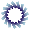 Tuum logo
