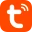 Tuya Smart logo