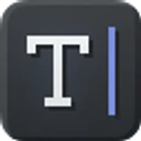 Twain logo
