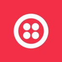 Twilio logo