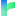 Twine logo