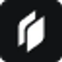 Twingate logo
