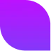Tyk logo