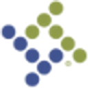Tyler Enterprise ERP (Munis) logo