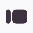 Typeform logo