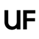 Uber Freight logo