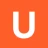 Ubersuggest logo