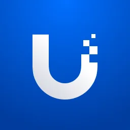 Ubiquiti UniFi logo