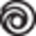Ubisoft Connect logo