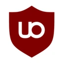 AdBlock Plus logo