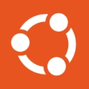 Ubuntu logo