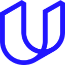Udacity logo