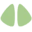 uHoo logo