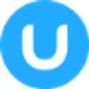 UJET logo