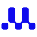Ultimaker Cura logo