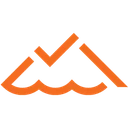 UltraCamp logo