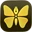 Ulysses logo