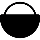 Umami logo